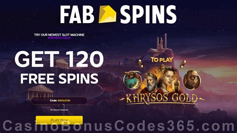 casino no deposit bonus codes australia|120+ Australian No Deposit Bonus Codes .